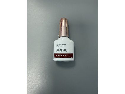 Egyéb márka -- Gel Polish - Alexandria 7ml
