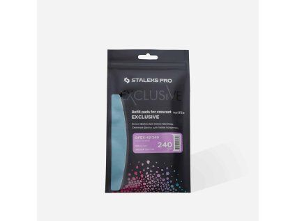 deliashop sk staleks exclusive jednorazove pilniky DFEX 42 240 b