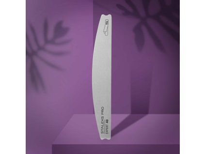 deliashop sk staleks expert kovovy base zaklad pre jednorazove pilniky mbe 40