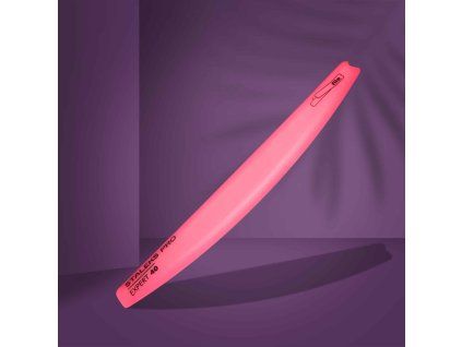 deliashop sk staleks expert plastovy base zaklad pre jednorazove pilniky SPBE 40