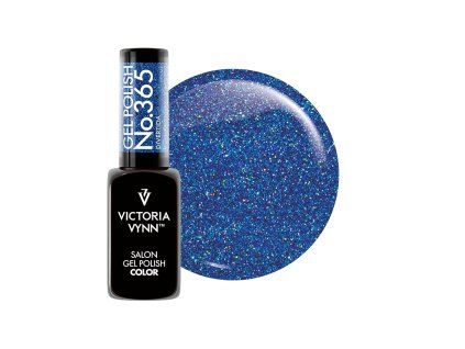 Victoria Vynn - Gel Polish - 365 Divertida 8ml