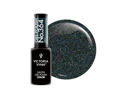 Victoria Vynn - Gel Polish - 364 Rico 8ml
