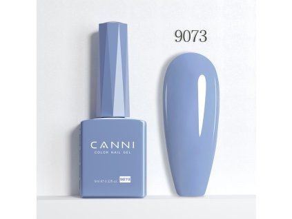 Canni Hema Free 9073