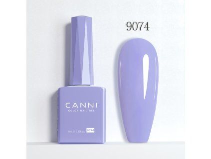 Canni Hema Free 9074