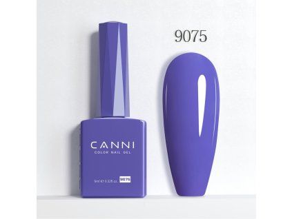 Canni Hema Free 9075