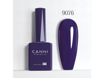 Canni Hema Free 9076