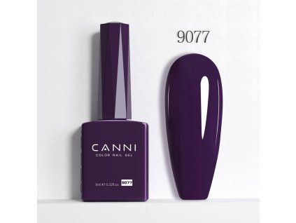 Canni Hema Free 9077