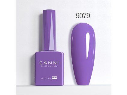 Canni Hema Free 9079