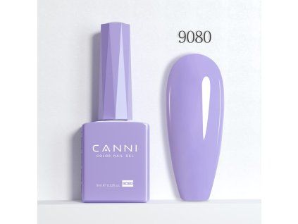 Canni Hema Free 9080