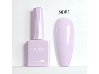 Canni Hema Free 9081