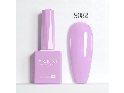 Canni Hema Free 9082