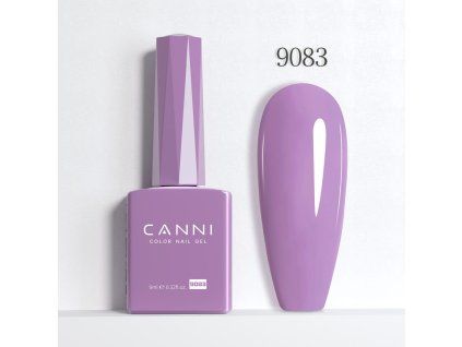 Canni Hema Free 9083