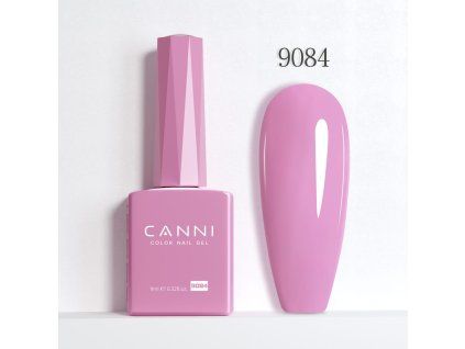 Canni Hema Free 9084