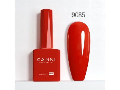Canni Hema Free 9085