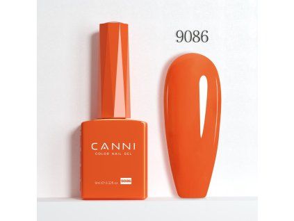 Canni Hema Free 9086