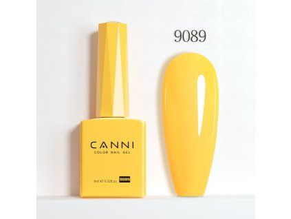 Canni Hema Free 9089