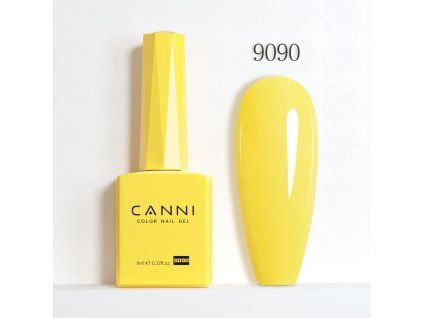 Canni Hema Free 9090
