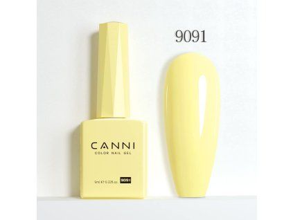Canni Hema Free 9091