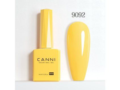 Canni Hema Free 9092