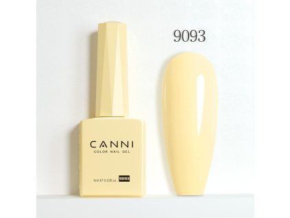 Canni Hema Free 9093