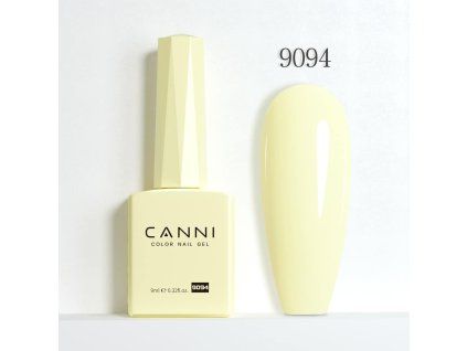 Canni Hema Free 9094