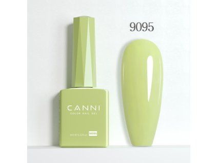 Canni Hema Free 9095