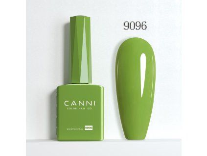 Canni Hema Free 9096