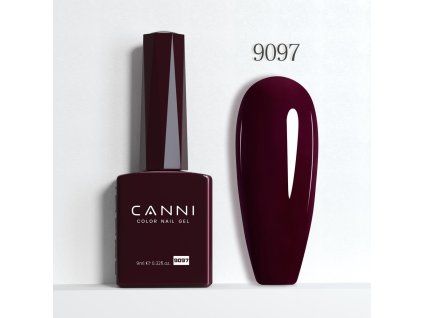 Canni Hema Free 9097