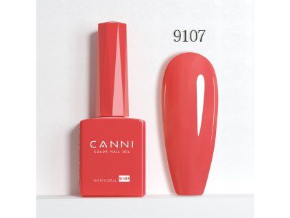 Canni Hema Free 9107