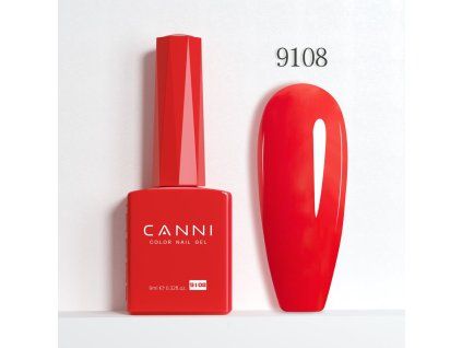 Canni Hema Free 9108