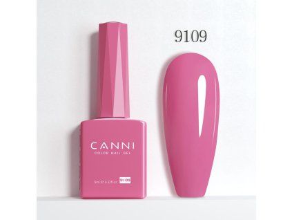 Canni Hema Free 9109