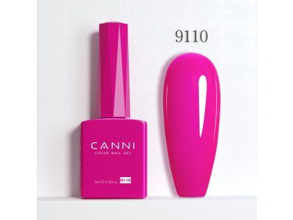 Canni Hema Free 9110