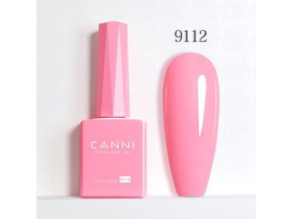 Canni Hema Free 9112