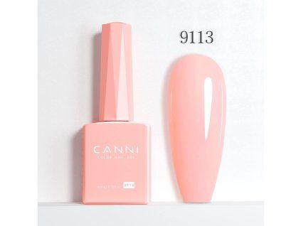 Canni Hema Free 9113