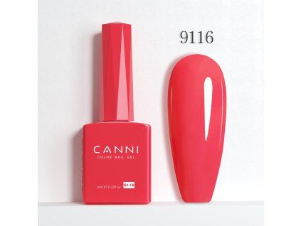 Canni Hema Free 9116