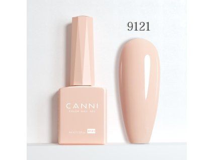 Canni Hema Free 9121