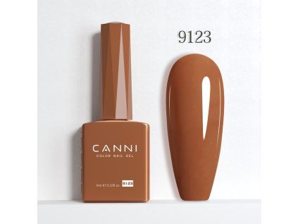 Canni Hema Free 9123