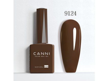 Canni Hema Free 9124