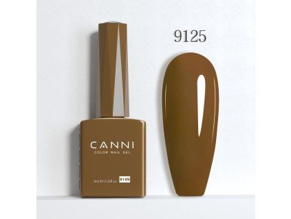 Canni Hema Free 9125
