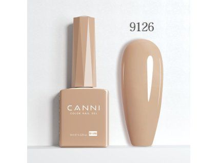 Canni Hema Free 9126