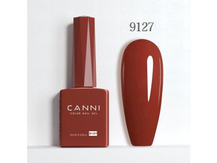 Canni Hema Free 9127