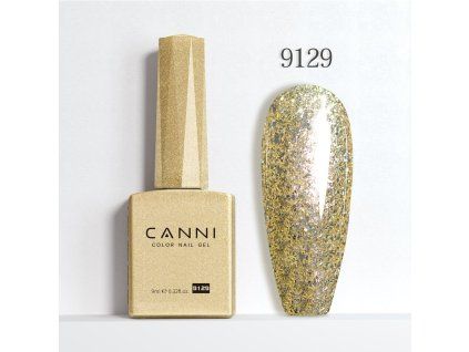 Canni Hema Free 9129
