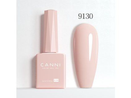 Canni Hema Free 9130