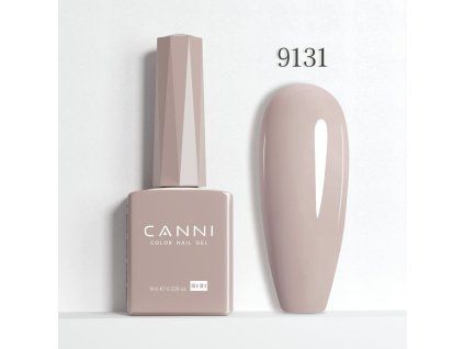 Canni Hema Free 9131