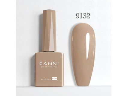Canni Hema Free 9132