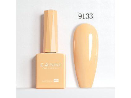 Canni Hema Free 9133