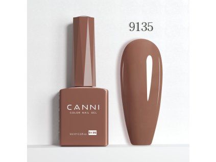 Canni Hema Free 9135