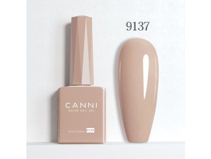 Canni Hema Free 9137