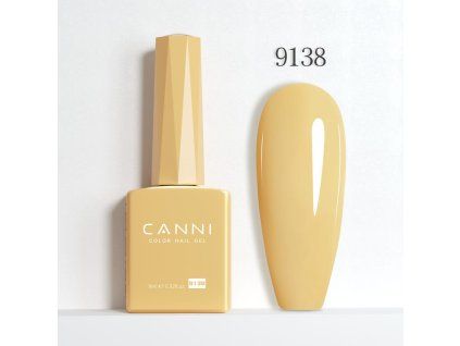 Canni Hema Free 9138