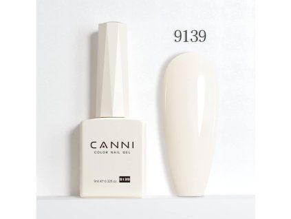 Canni Hema Free 9139